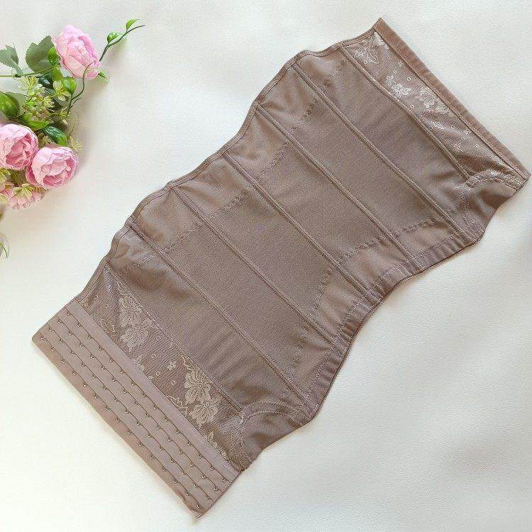 元单强压紧版薄款收腹塑身美体产后恢复修复收肚子腰夹腹带束腰女,3C数码配件,USB多功能数码宝,淘宝优惠券,粉丝福利购,淘宝优惠卷