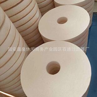 CJC滤芯A27 PA5600318