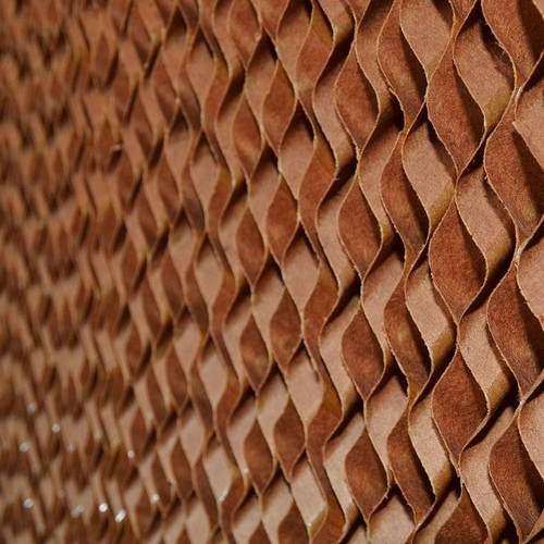 内循环水帘墙湿帘养殖场车间厂房种植大棚降温设备风机水帘纸系统