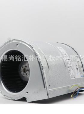 D2E133-AM47-01 D2E133-AM47-01/A03/A01 230V原装ebmpapst风机