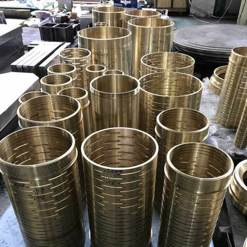 厂家加工 CNC精密数控机床加工 车床零件加工 量大价优