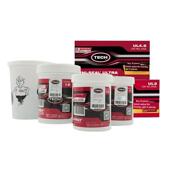 汽车轮胎冷贴内胎贴片 泰克轮胎修覆膜电子商务价值包10