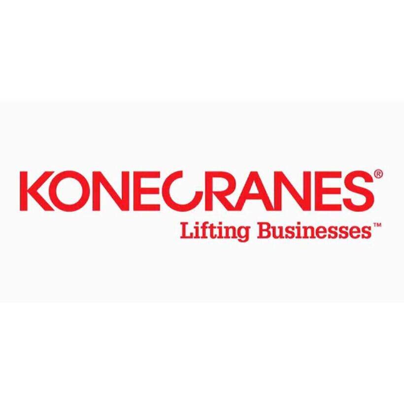 KonePXJcrans科起升电机MF11X-10e尼N1666P85006E-IP55