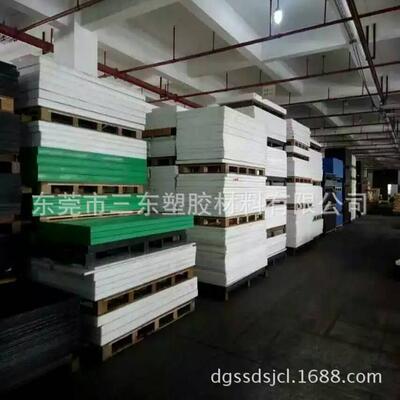 尼龙棒 加纤尼龙板价格及密度 耐高温PEEK 耐磨PPS厂家热卖