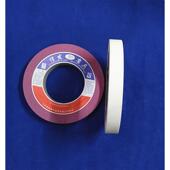 203 600 750 305外圆磨磨床砂轮 外圆磨床1432 1332直径400