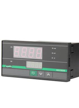 8亚泰 NE-800/上00 NG-000 NF-800控0 ND-800温器智能 双温度控制