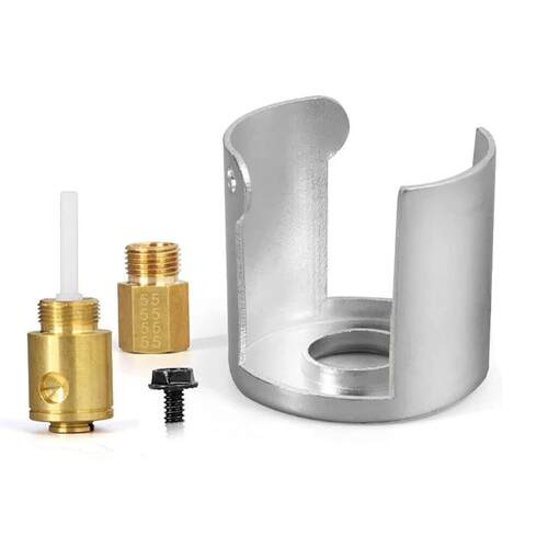 干衣机配件WE25X217 通用