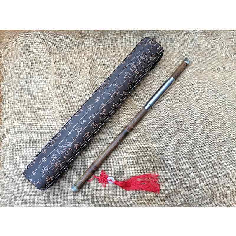 高档南滇西和云天然老紫竹竖交叉吹初云学者Bwu C/B-Fall/A吹/G/F