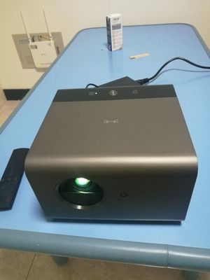 天猫魔屏S2怎么样？用后三个月不后悔，原因分析