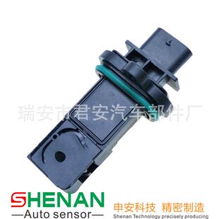 284 0281006284 供应0 0289 006 09413 51094130289 281