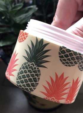 转印胶水油底金属pppc附着力粘合剂免格水abs玻璃塑料百强 胶粘烤