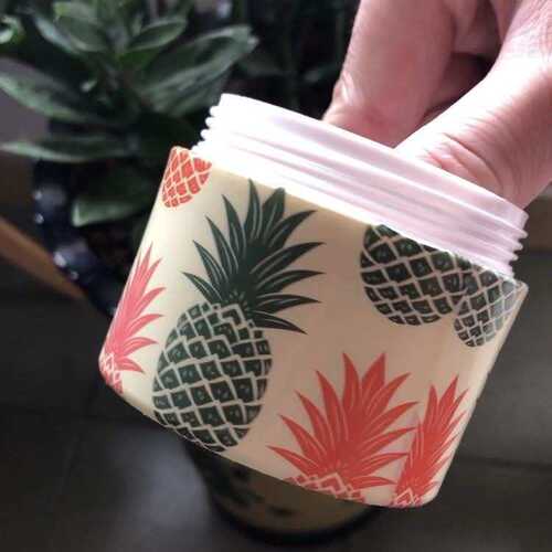塑料烤油胶水abs格转印胶粘底pc强附着力免玻璃粘合剂金属百pp水