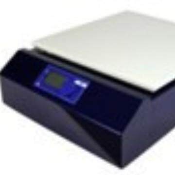 JK-MSH-Pro-280A280*280大型搅拌器不加热