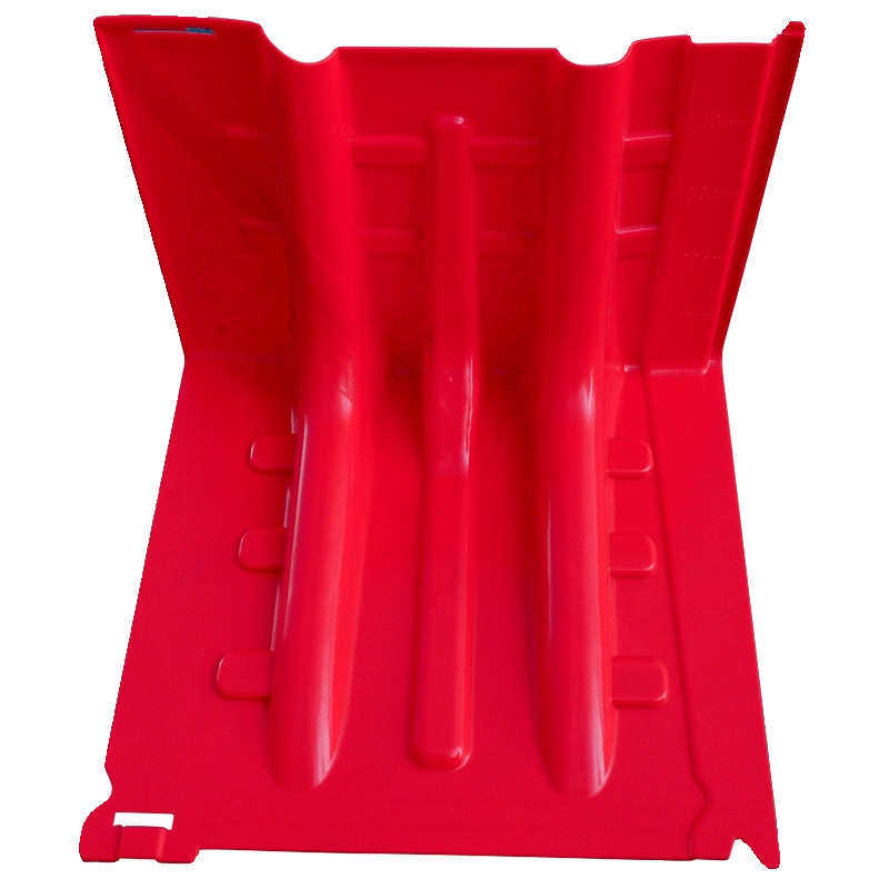 L型ABS防汛防洪挡水板地下车库市政消防可移动拆卸应急防洪,五金/工具,防洪防汛挡水板,淘宝优惠券,粉丝福利购,淘宝优惠卷