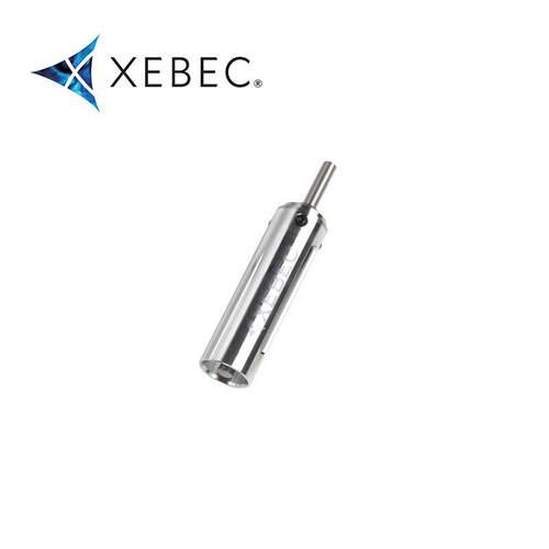 XEBEC锐必克陶瓷研磨刷套筒S15M-P