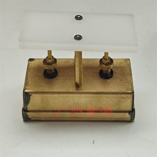 BS1363-3温升试验的试验装置与模拟面板Figure17a.b