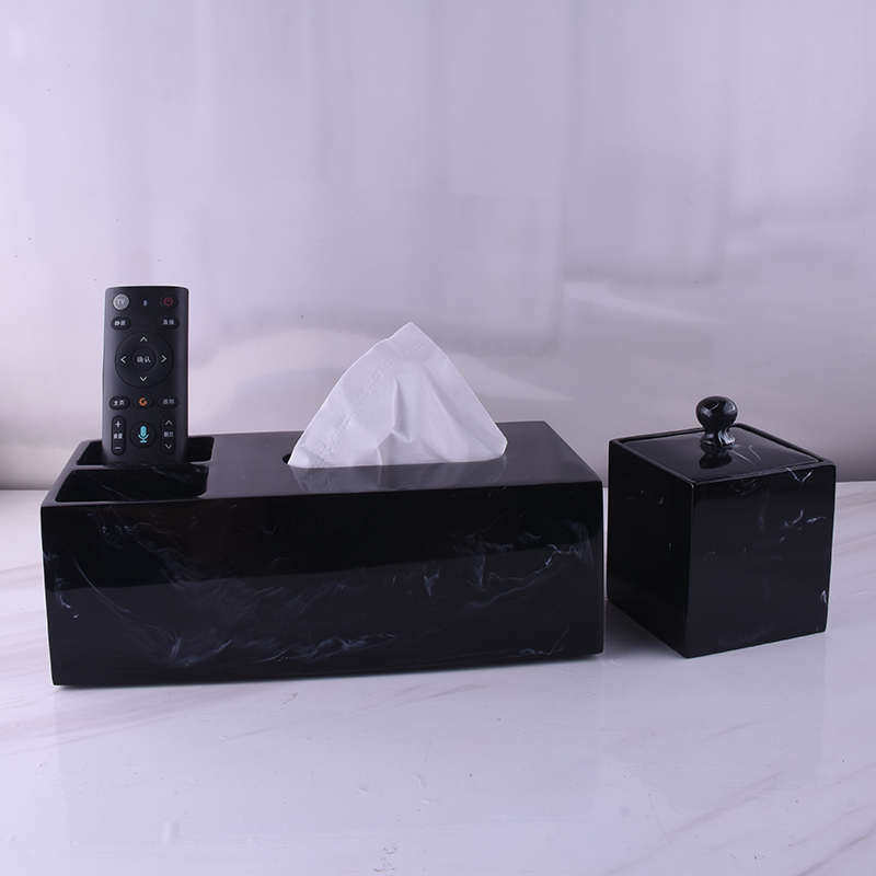 北欧简约客厅纸巾盒收纳抽纸盒大理石纹创意现代时尚餐巾盒批发,家居饰品,装饰纸巾盒,淘宝优惠券,粉丝福利购,淘宝优惠卷