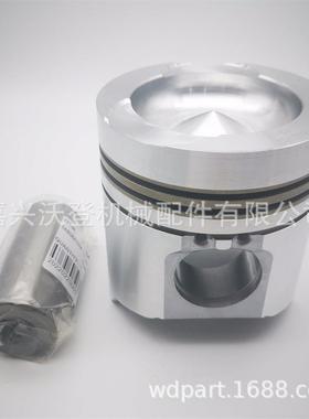 8N3102活塞用于卡特3306发动机