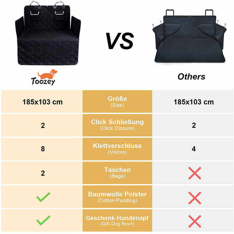 后备箱宠物垫 车载旅行狗垫汽车坐垫车用后备箱后排宠物垫,宠物/宠物食品及用品,狗窝/屋/帐篷/沙发,淘宝优惠券,粉丝福利购,淘宝优惠卷