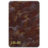 饰品有机玻璃制品PMMA加工定制 板特殊标示装 优质DIY亚克力板 花式