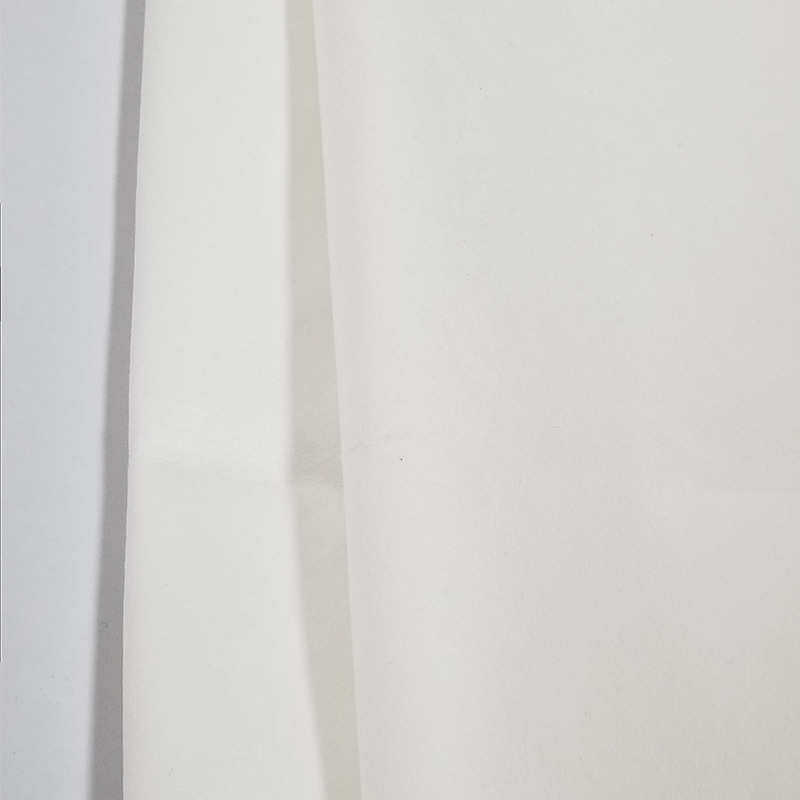 局部微循环关节极化负极性静电荷驻极体膜聚四氟乙烯微孔驻极体膜,办公设备/耗材/相关服务,转印纸,淘宝优惠券,粉丝福利购,淘宝优惠卷