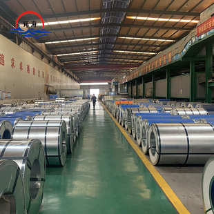 3003彩涂铝卷 饰压瓦用彩涂铝卷1060 彩涂铝卷 建筑外观装