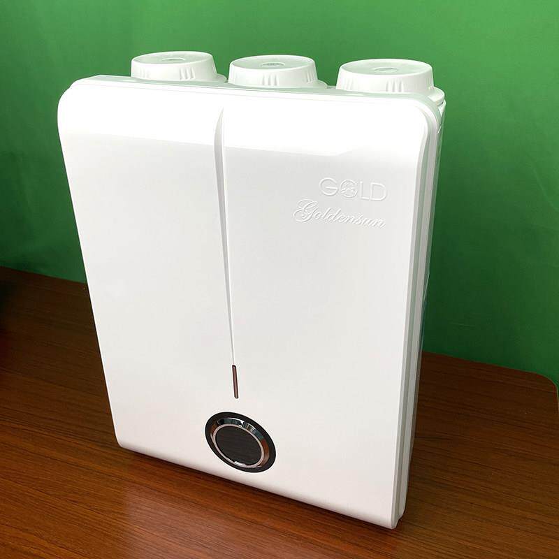 金日365D净水器JRJ一A/1型滤瓶盖子扳手滤芯配件11寸前三级专用款