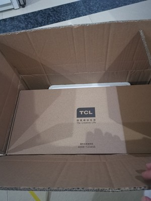 TCL木门K6V怎么样用后一周说良心感受