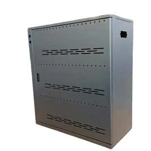 厂家供应机箱机柜电源外壳散热器冲压件异型件加工非标支持可定制