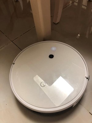 老实说yeedi扫地机器人怎么样?到底是哪里生产的?