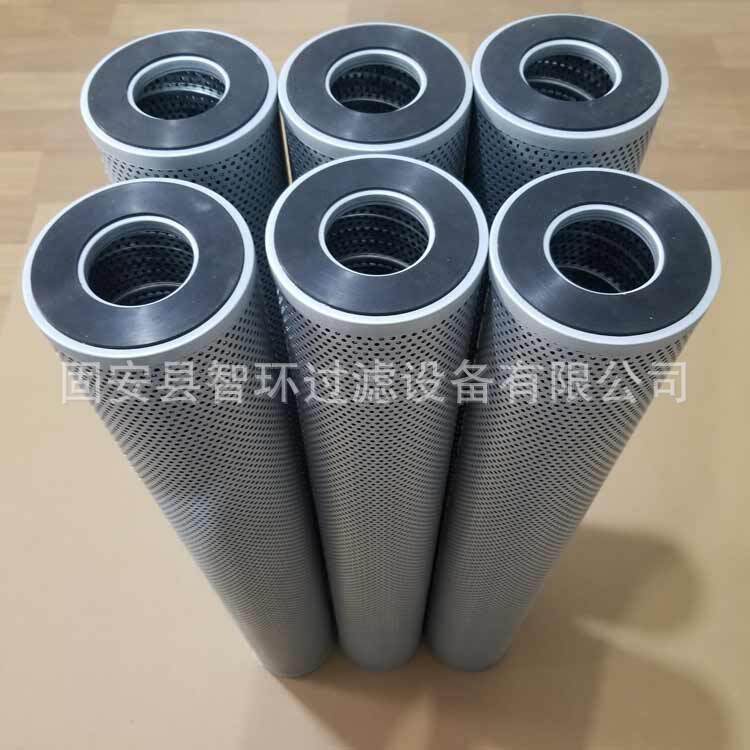 油滤芯 9624541001 液压滤芯 摊铺机液压油滤芯 - 实物图