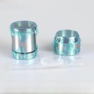 便携式 4.5F150平凸聚焦矫直镜头切割机D30F100覆合镜 激光焊接D20