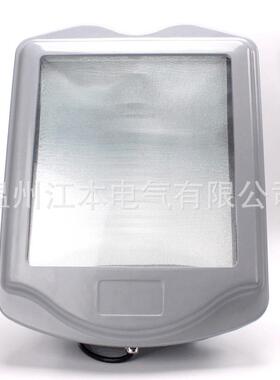直销NSC9700防眩通路灯250W400W防水防尘防眩通路防腐泛光灯