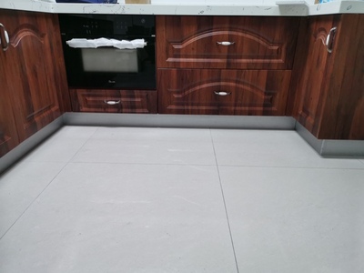 大家对Depelec 德普FEA55蒸烤箱觉得怎么样，是否真值这个价