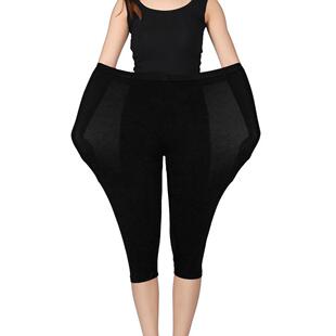Female new slim fit, fat person, plus weight, plus size