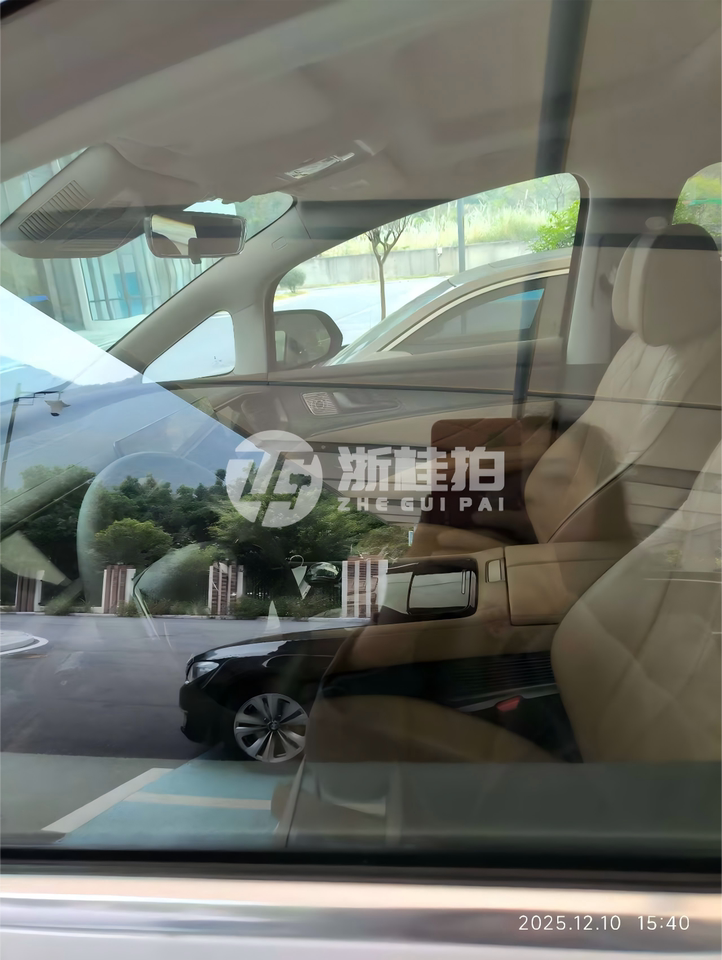 3月12日桂林市桂CF98109、桂CF90128腾势牌、桂C8193S吉利牌等机动车一批网络拍卖公告