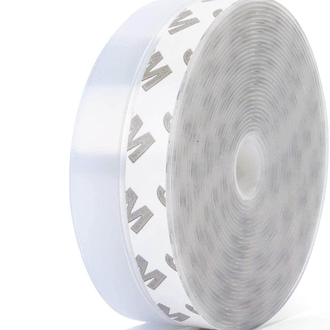 密封条玻璃门防水胶门窗密封条