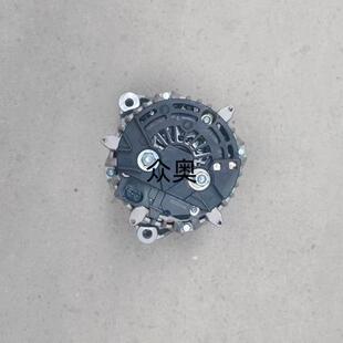 适用约翰迪尔发电机AAN5431 AAN5448 AAN5509 IA1812 AL210426