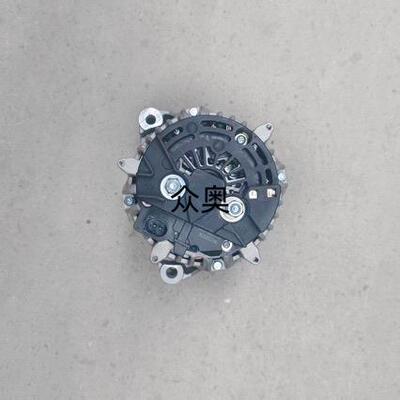适用约翰迪尔发电机AAN5431 AAN5448 AAN5509 IA1812 AL210426