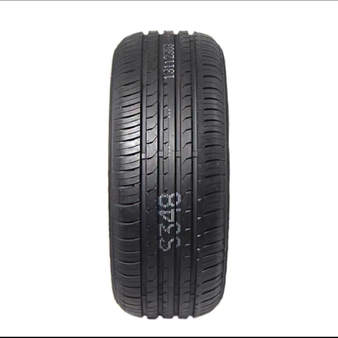 三角轮胎C LT 155 165 175 185 195 215/70/75R12R13R14R15加厚