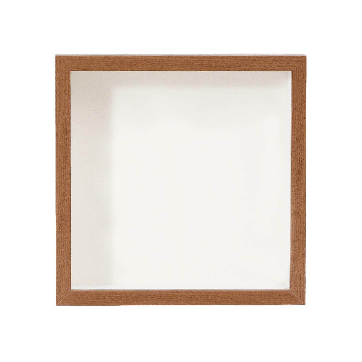 演唱会门票门票DIY亲子装饰画