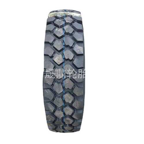 供应YS20 依维柯2046越野车轮胎255/100R16黄海