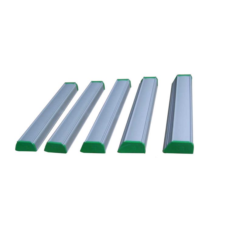 厂价铝合金/不锈钢上浆器/网版上浆器/丝印印花配件/丝印耗材