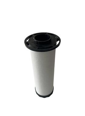 Ingersoll Rand英格索兰CCN 47699072001 TD螺杆式空压机配件大全