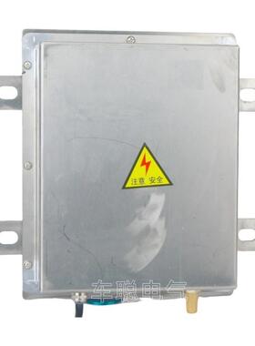 现货KBD-X KBW220 KBX-220S堵料堵煤防堵开关 方形溜槽堵塞检测器