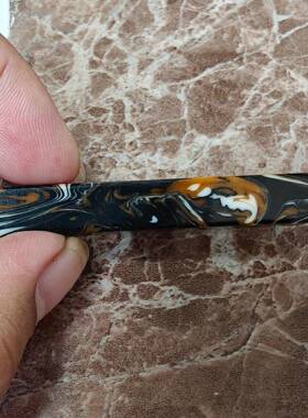 GEEKFLY FS01蓝牙发射器手机平板电脑即插即用蓝牙6.0让音质更好