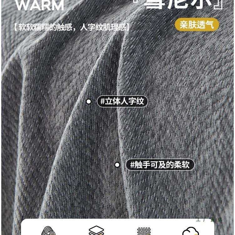 雪尼布尔防水沙发F97T7TS6猫盖巾205新款夏2季全盖四季通用套罩坐
