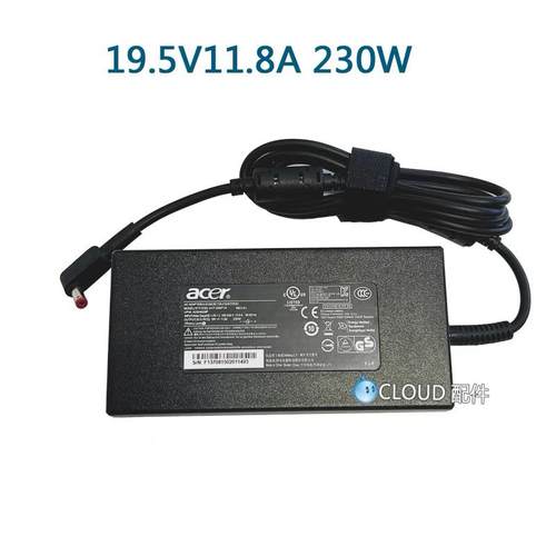 Acer宏碁暗影骑士擎ProN