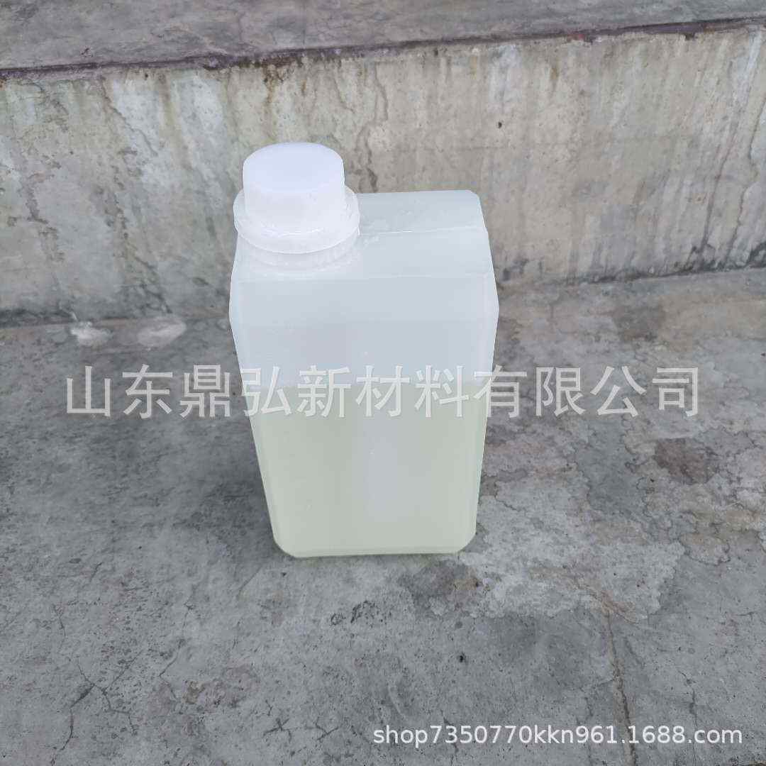 固化剂固化剂硅胶硅橡胶107工业液态硫化室温级胶高粘度透明模具