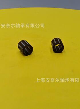 进口滚针轴承 FBNP-588 FBNP-698 FBNP-6910 FBNP-7108